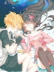 深入了解 蘑菇Tv成版入口电脑版